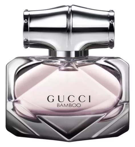 perfume gucci bamboo feminino|Gucci bamboo perfume boots.